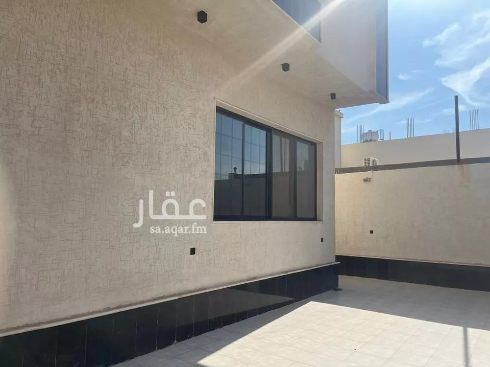 فيلا 6 غرف في رهط، المدينة المنورة 13