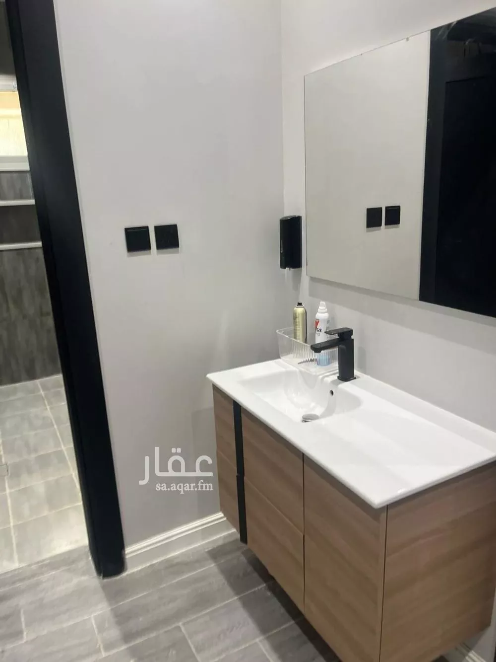فيلا 6 غرف في رهط، المدينة المنورة 14