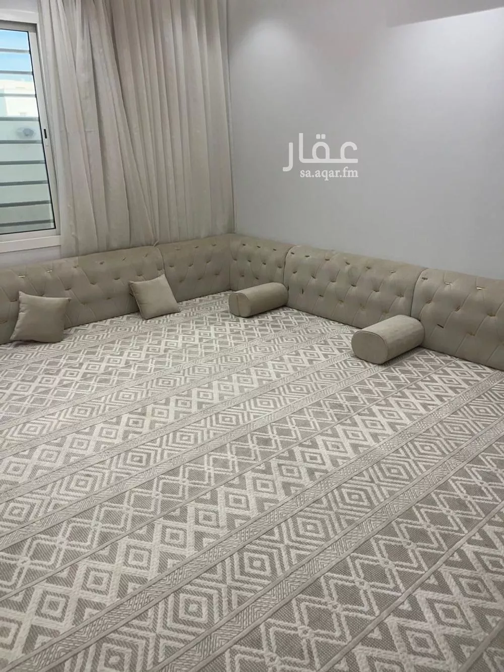 فيلا 6 غرف في رهط، المدينة المنورة 9