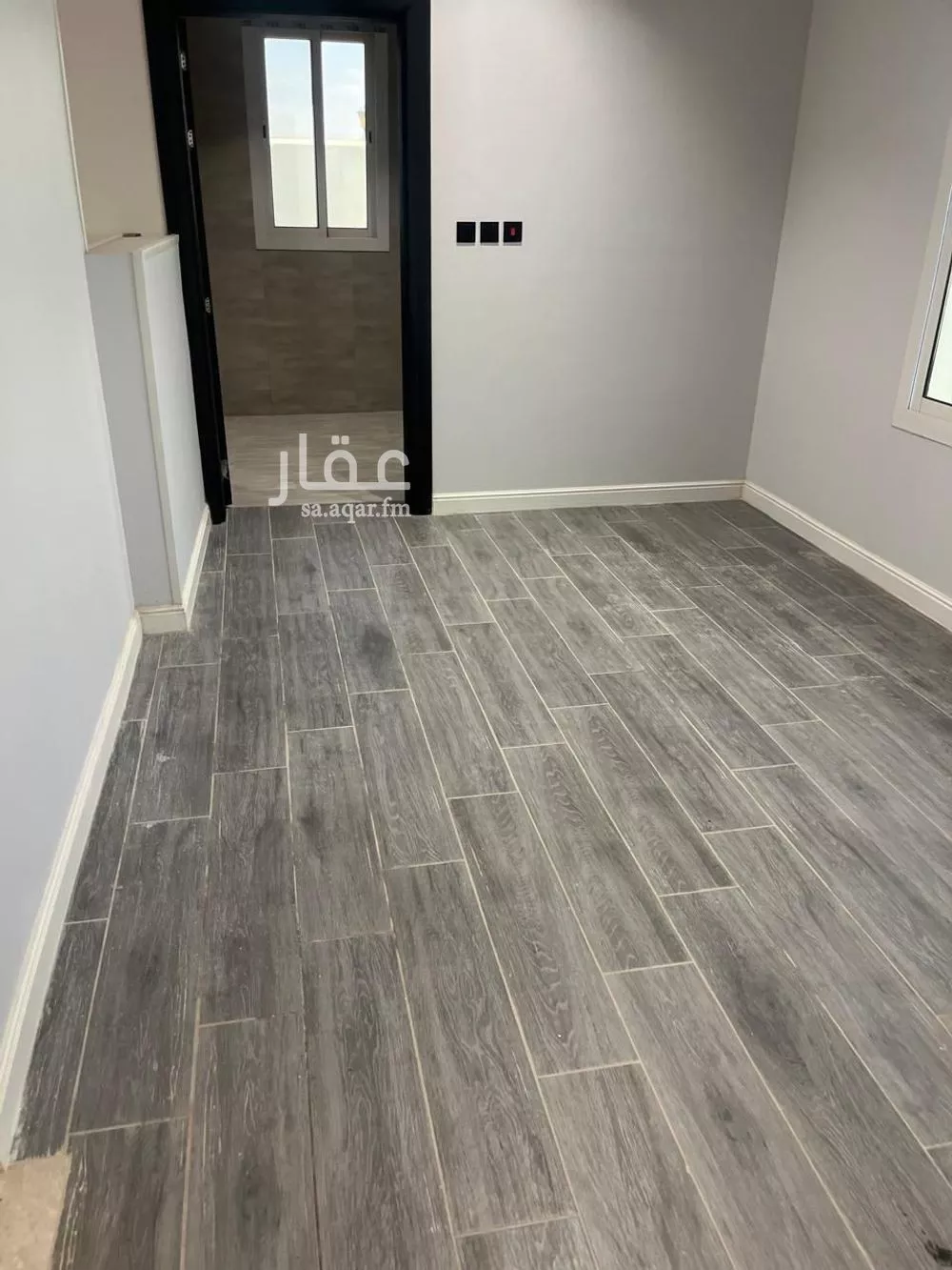 فيلا 6 غرف في رهط، المدينة المنورة 8