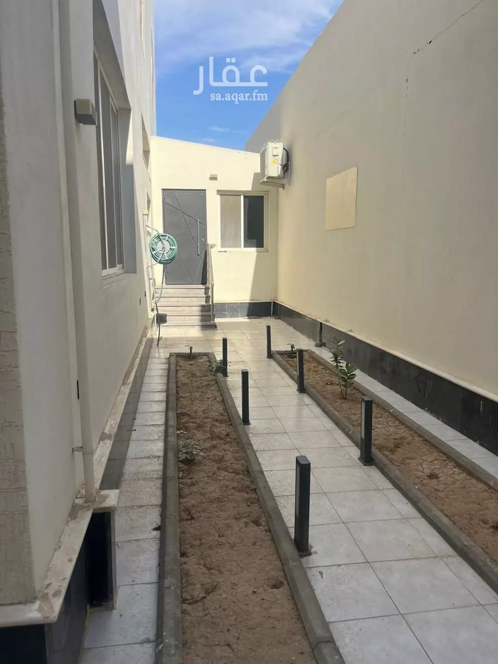 فيلا 6 غرف في رهط، المدينة المنورة 20