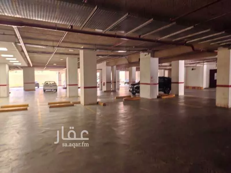 3 bedroom office in Al Murabba, Riyadh 10