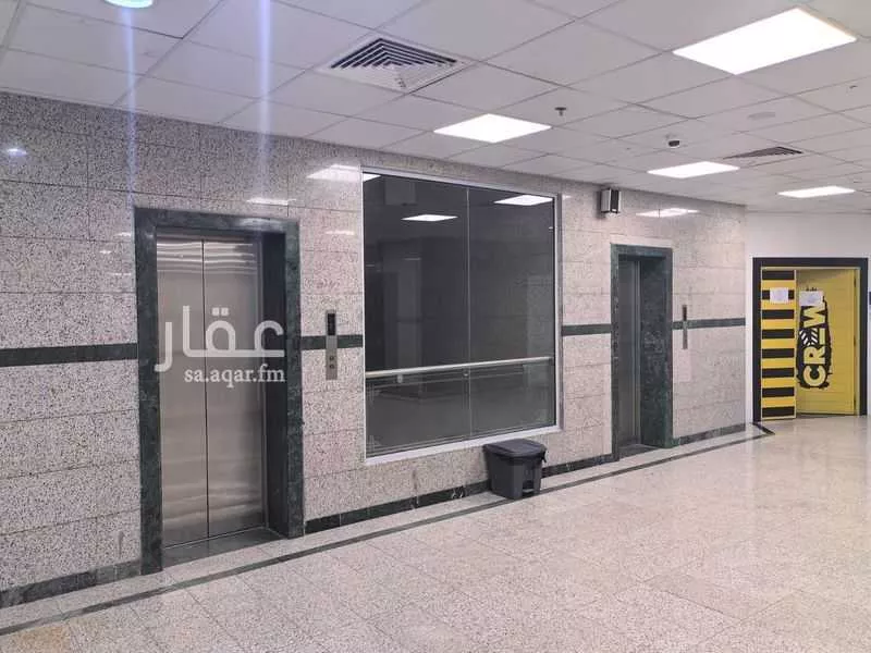 3 bedroom office in Al Murabba, Riyadh 21