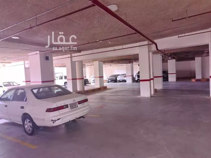 3 bedroom office in Al Murabba, Riyadh 13