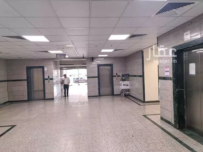 3 bedroom office in Al Murabba, Riyadh 2