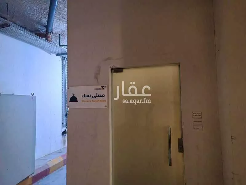 3 bedroom office in Al Murabba, Riyadh 11