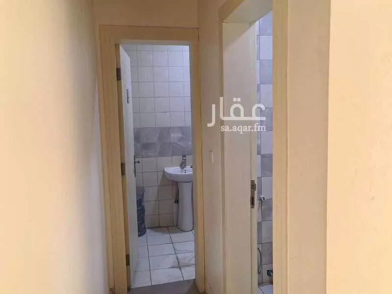 3 bedroom office in Al Murabba, Riyadh 22