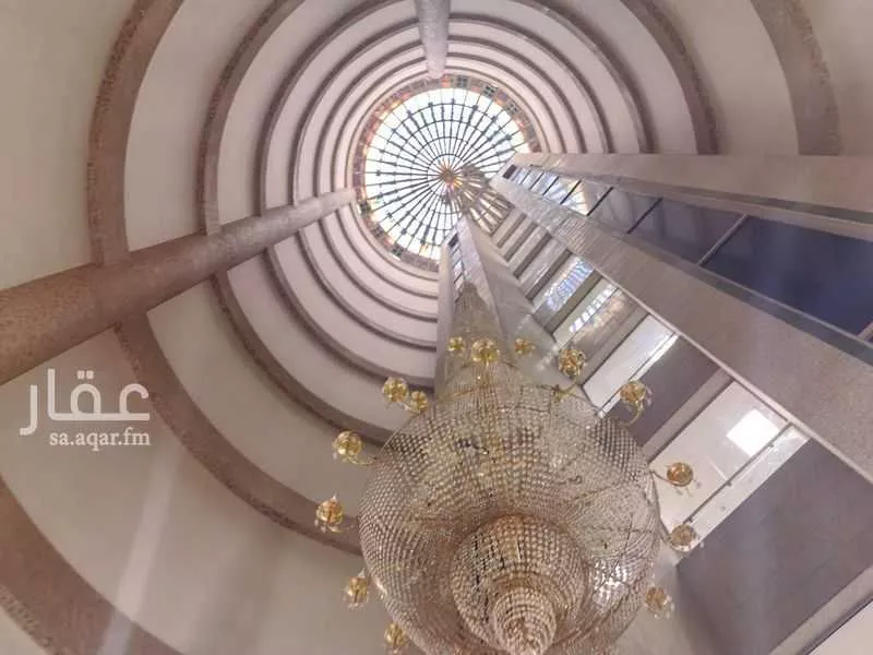 3 bedroom office in Al Murabba, Riyadh 16