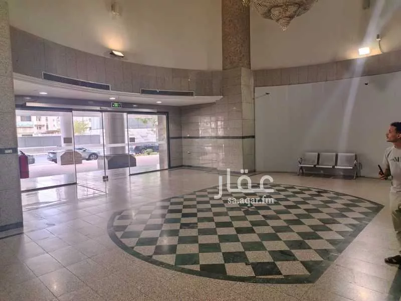 3 bedroom office in Al Murabba, Riyadh 17