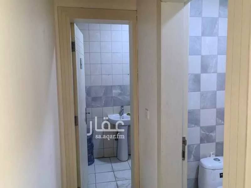 3 bedroom office in Al Murabba, Riyadh 23