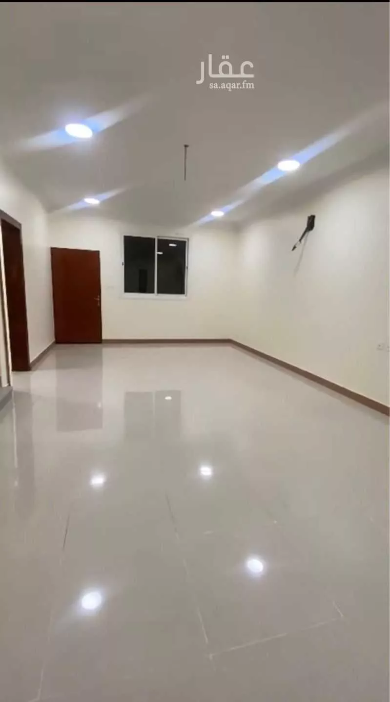 villa in An Naqrah, Hail 4