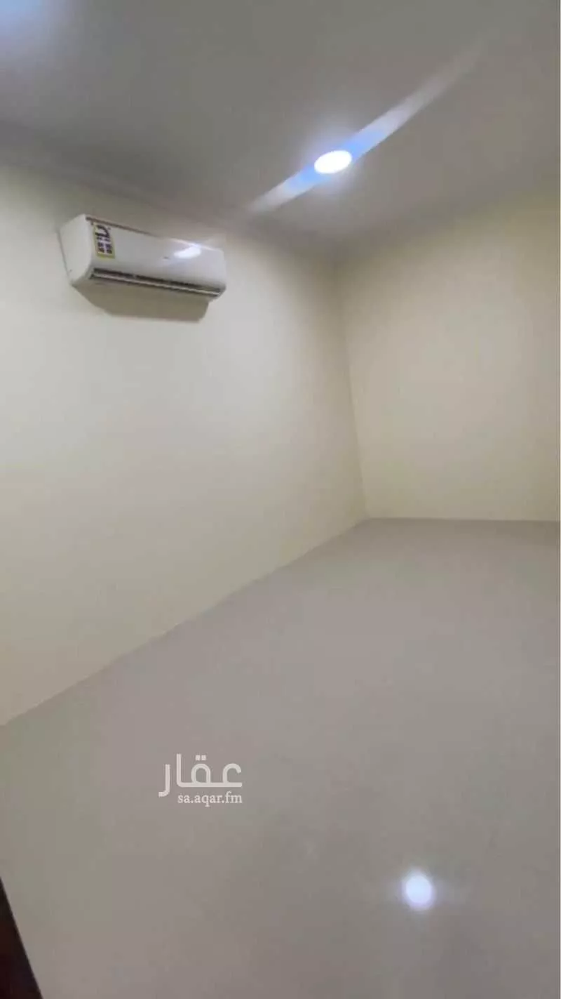 villa in An Naqrah, Hail 3