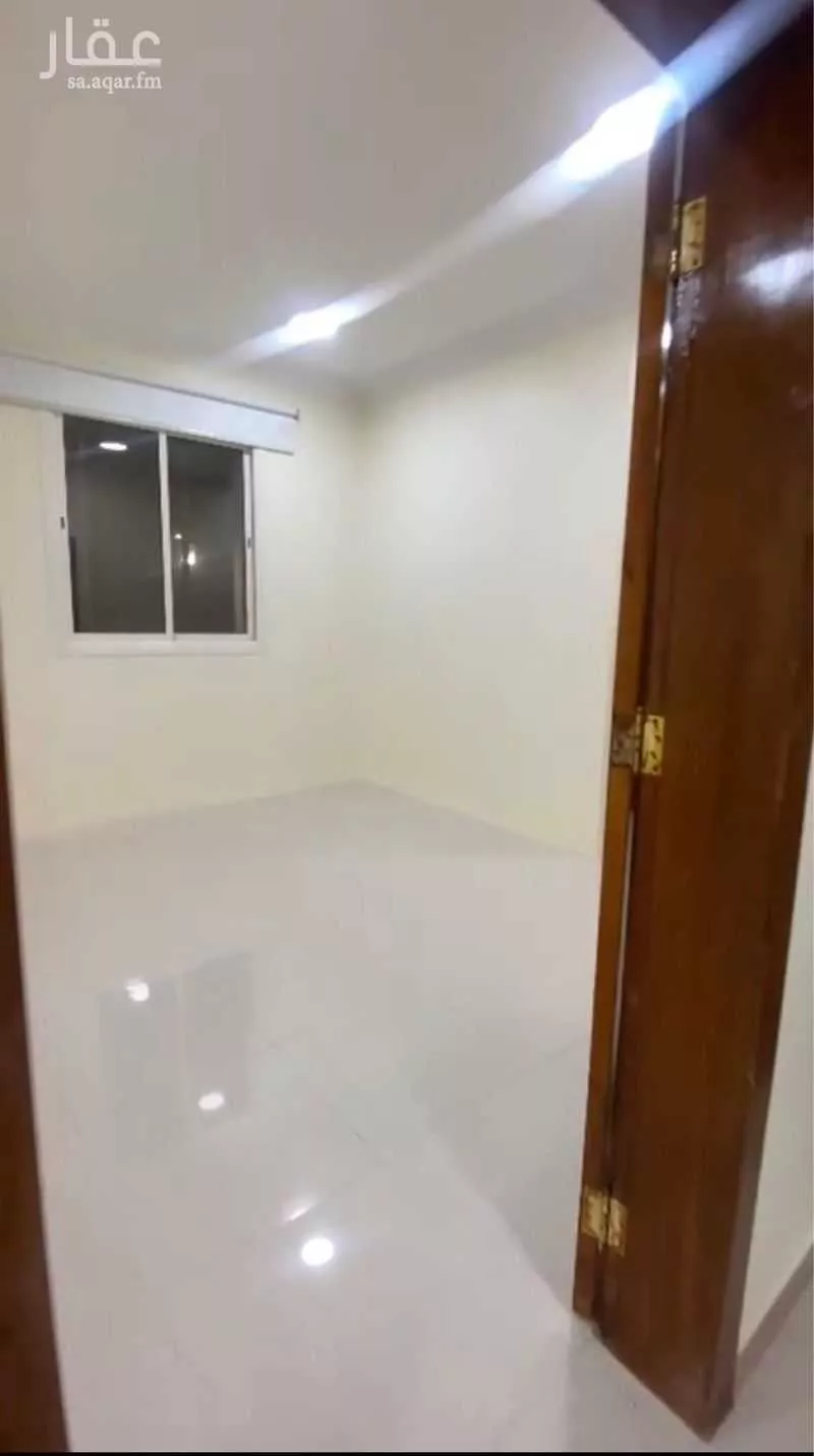 villa in An Naqrah, Hail 5