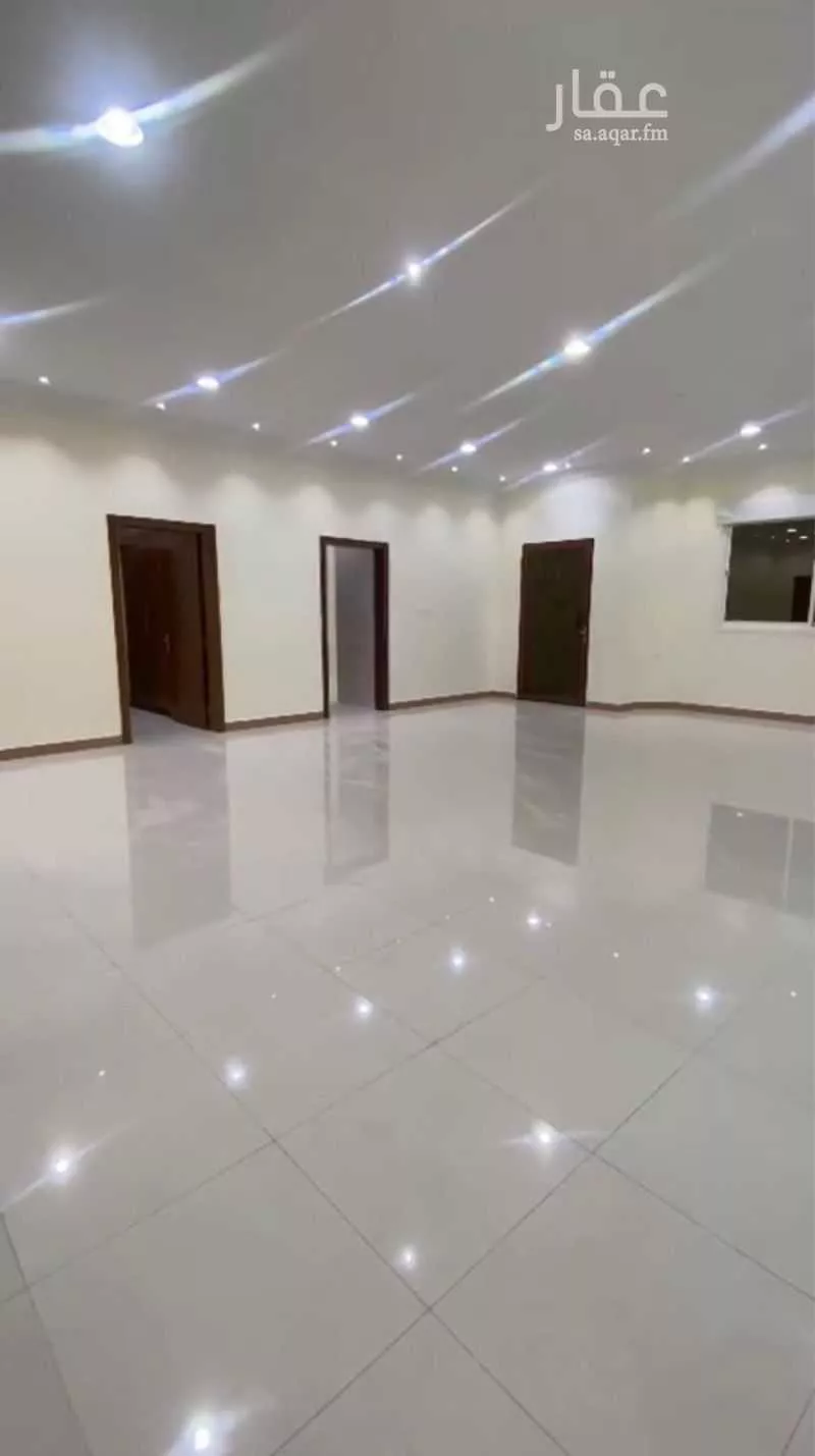villa in An Naqrah, Hail 2