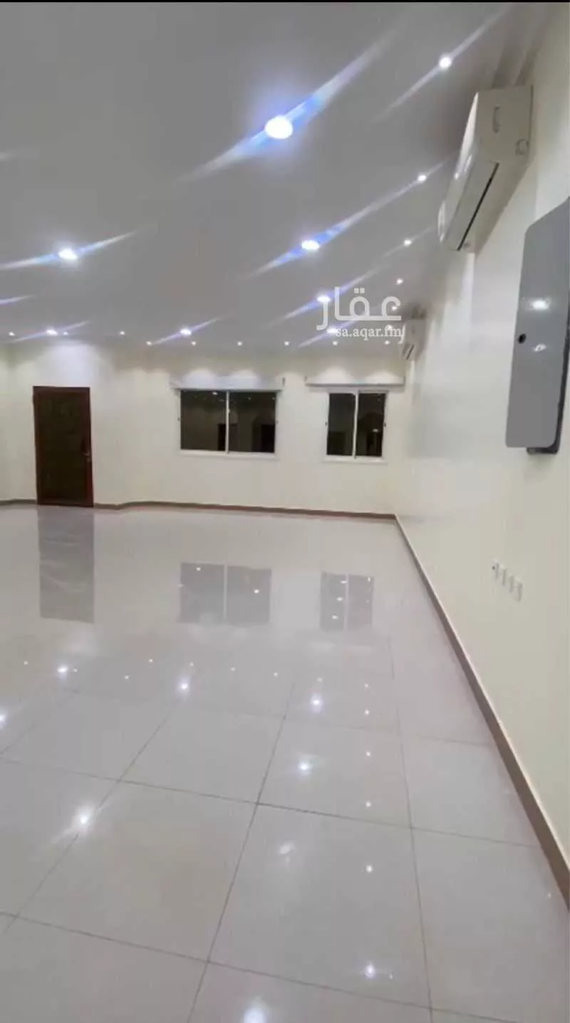 villa in An Naqrah, Hail 8