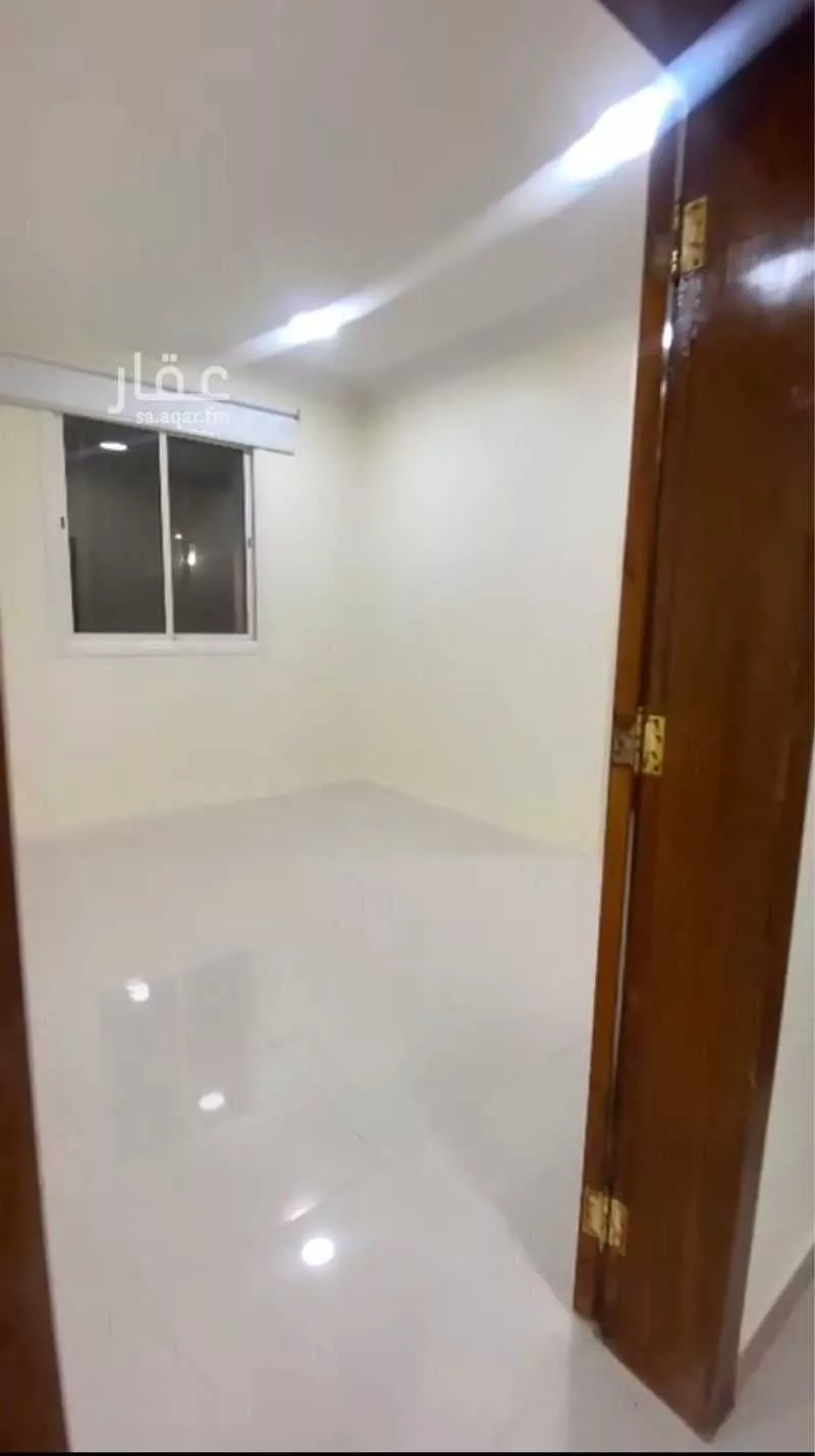 villa in An Naqrah, Hail 10