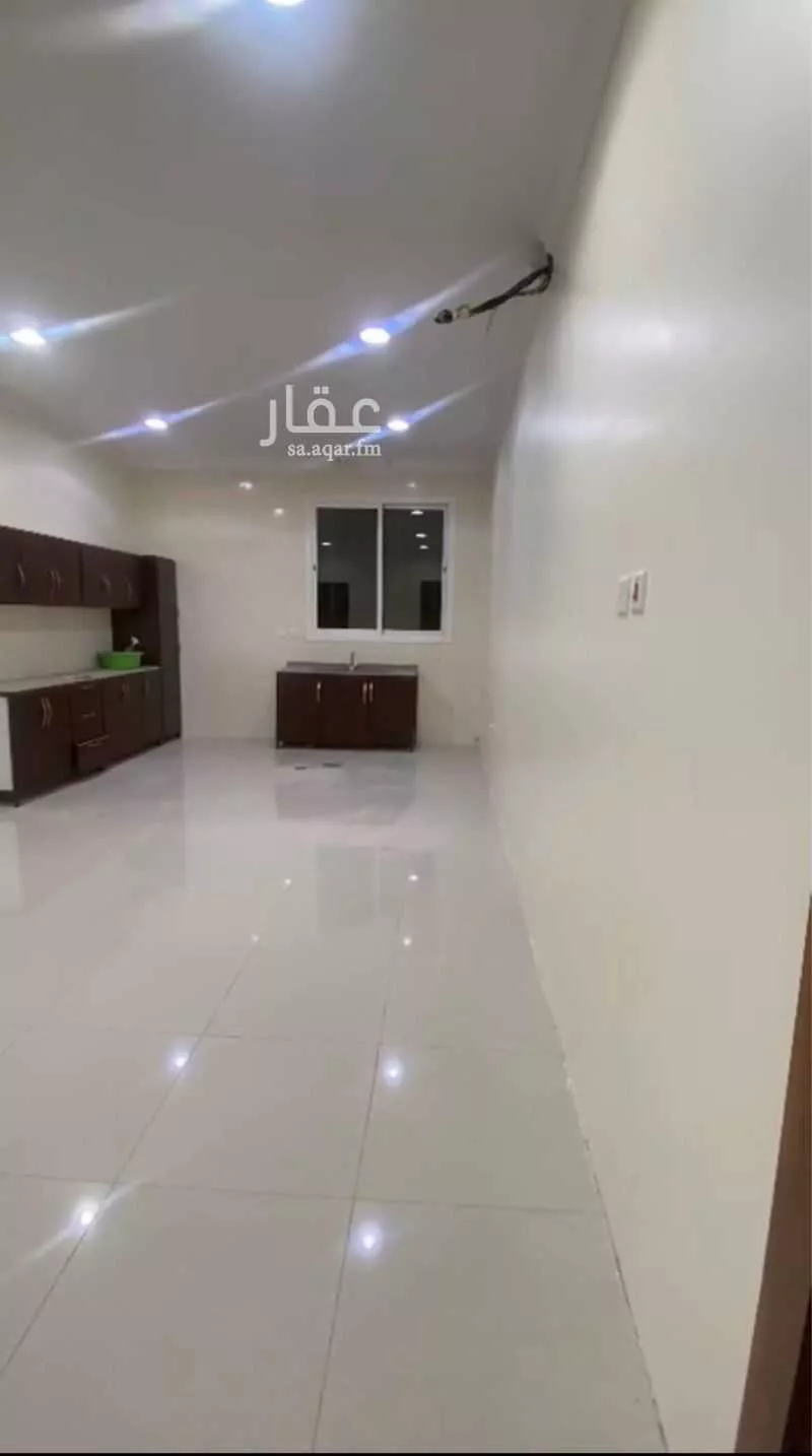 villa in An Naqrah, Hail 7