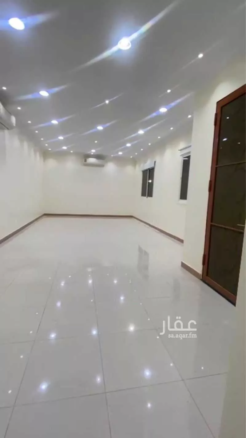 villa in An Naqrah, Hail 9