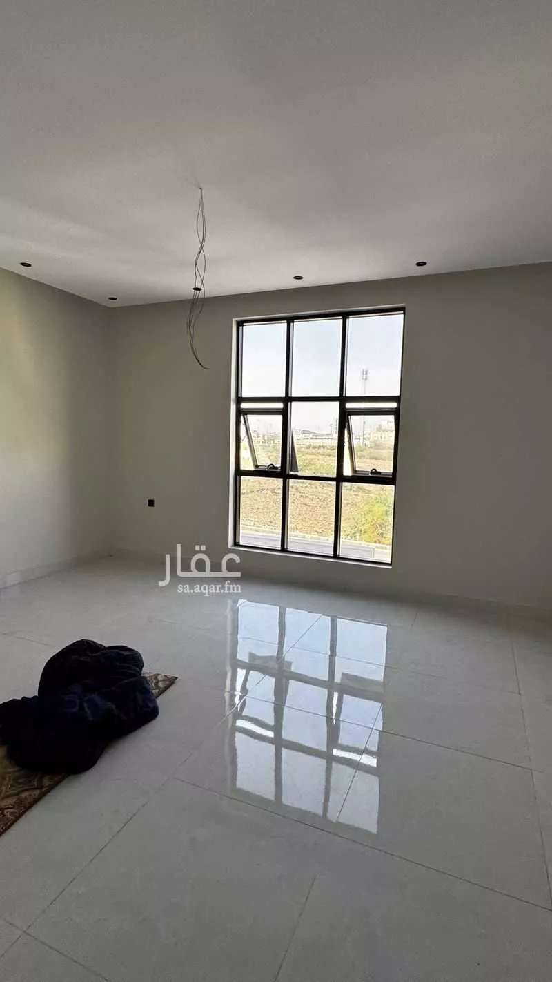 فيلا 3 غرف في الربيع، خميس مشيط 2