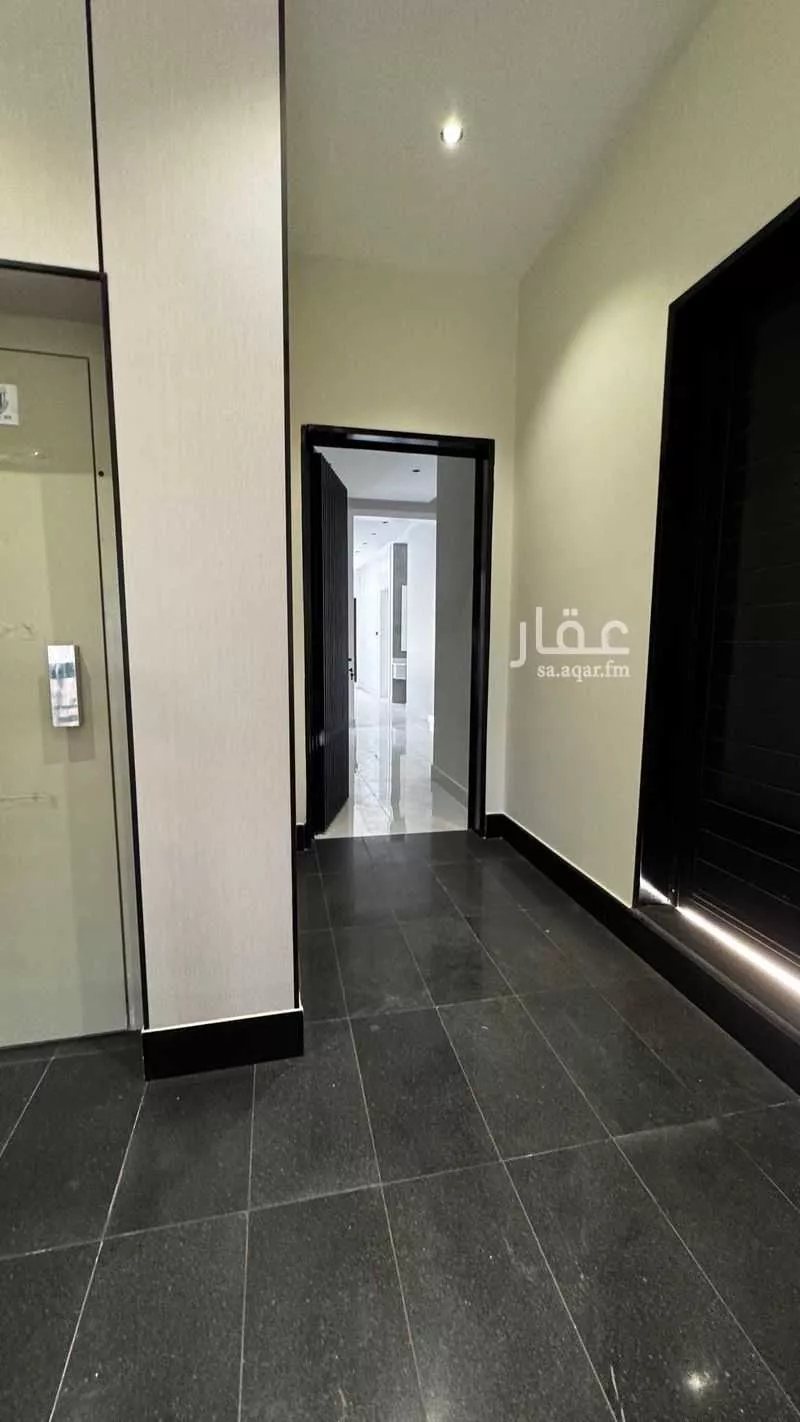 فيلا 3 غرف في الربيع، خميس مشيط 6