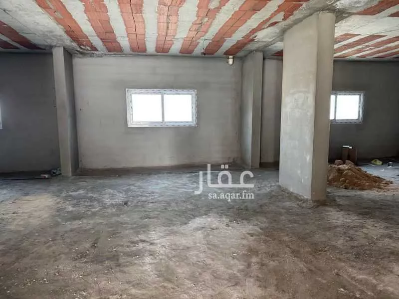 عقار 1 غرف في الحمراء و ام الجود، مكة 5