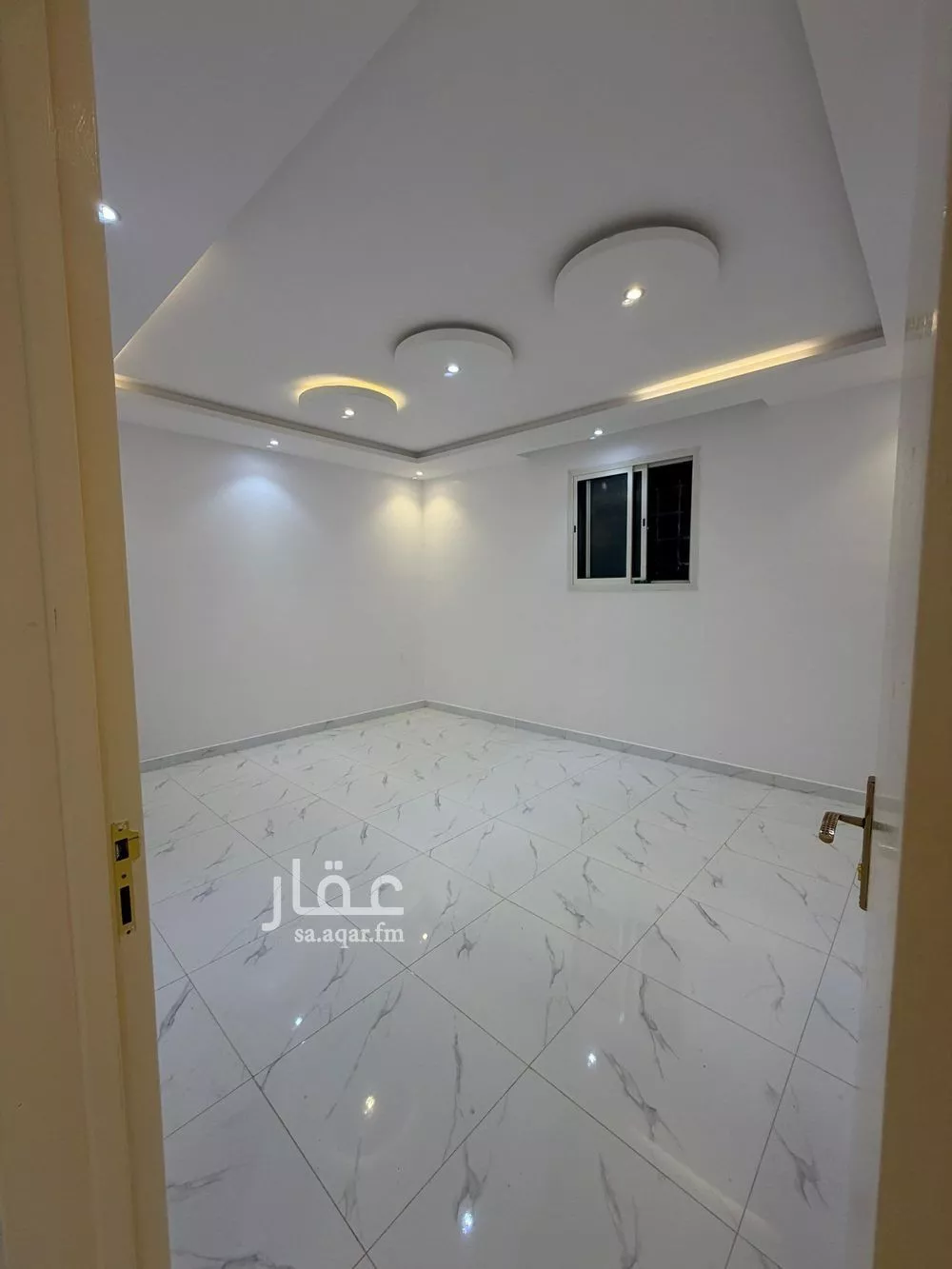 شقة 4 غرف في طويق، الرياض 4