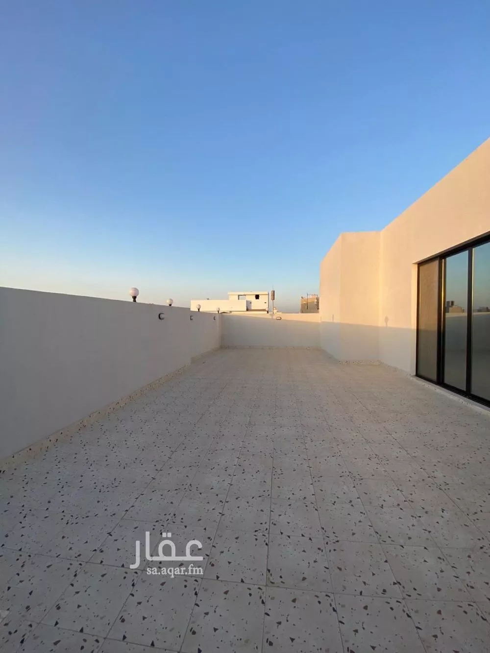 فيلا 7 غرف في الفروسية 3