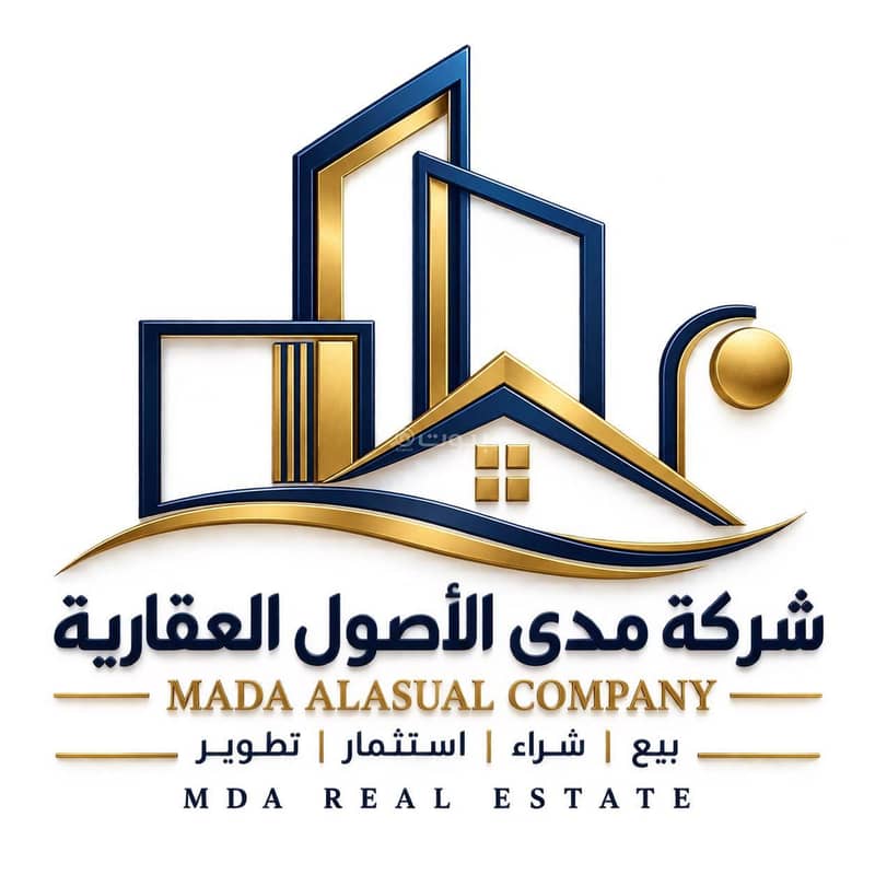 7 bedroom villa in Irqah, Riyadh 2