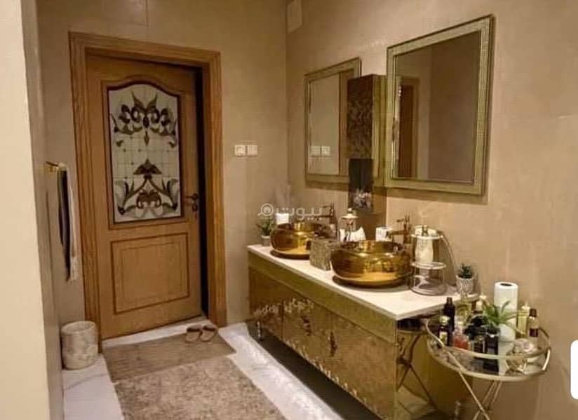 7 bedroom villa in Irqah, Riyadh 3