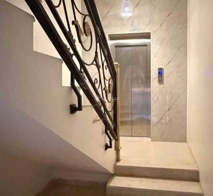 7 bedroom villa in Irqah, Riyadh 4