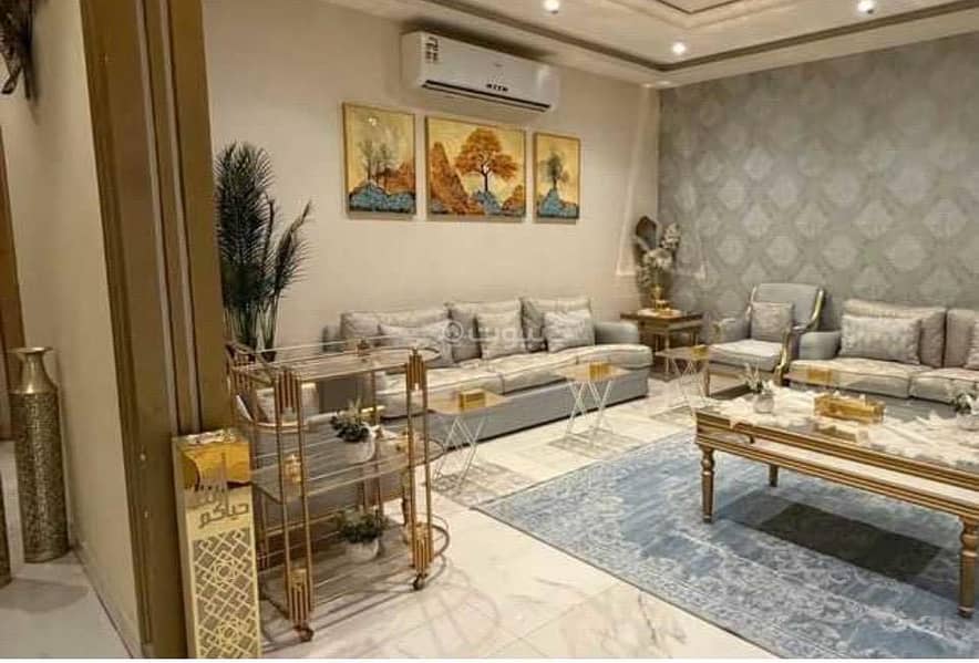 7 bedroom villa in Irqah, Riyadh 5