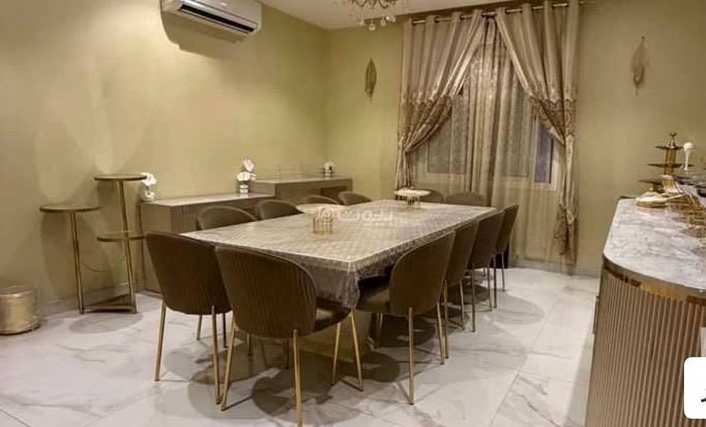 7 bedroom villa in Irqah, Riyadh 6