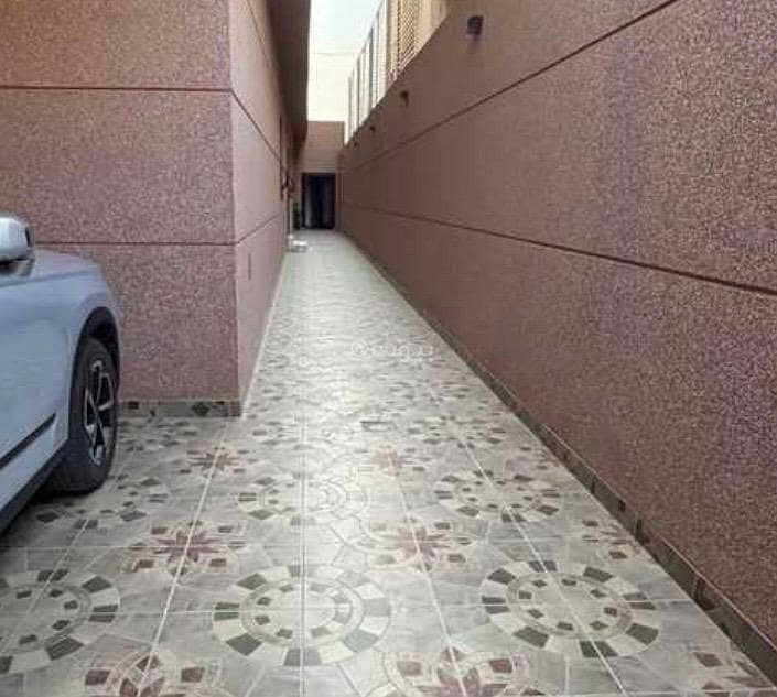 7 bedroom villa in Irqah, Riyadh 8