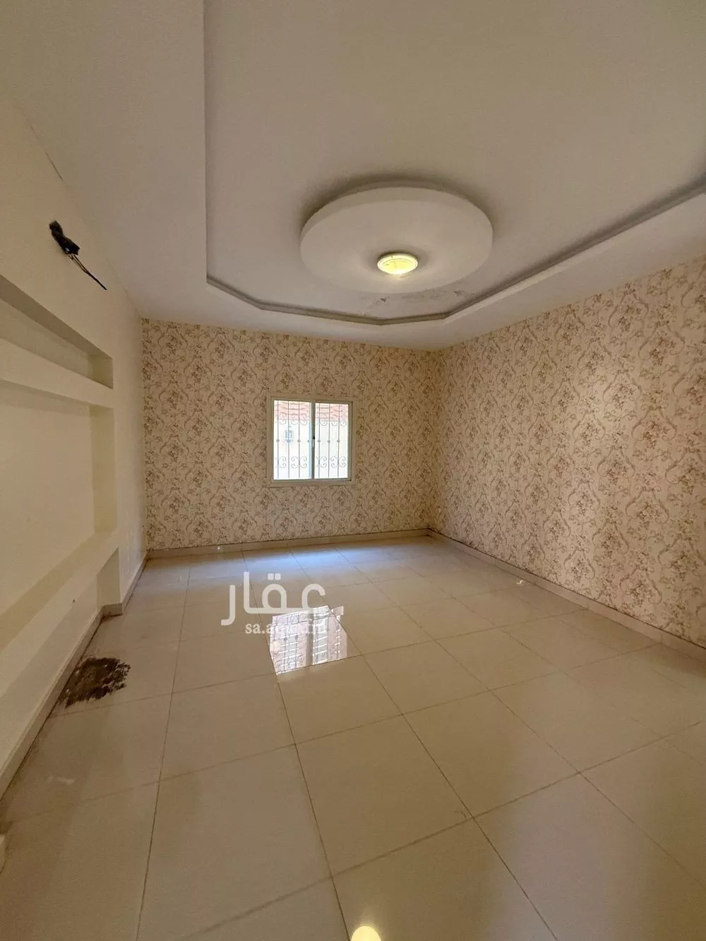 فيلا 9 غرف في المنار 13