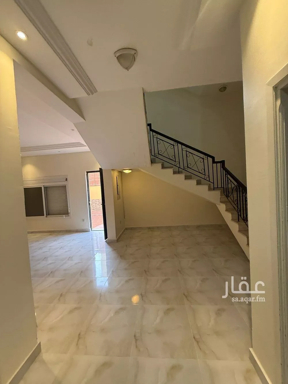 فيلا 9 غرف في المنار 19