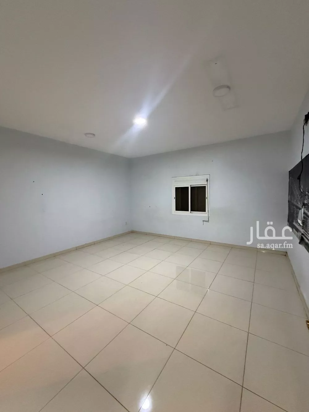 فيلا 9 غرف في المنار 22