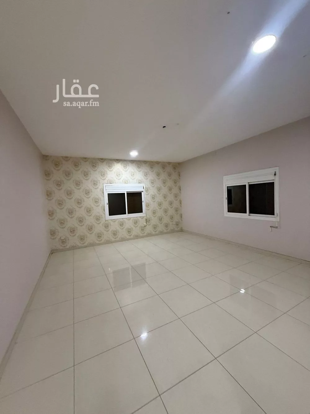 فيلا 9 غرف في المنار 26