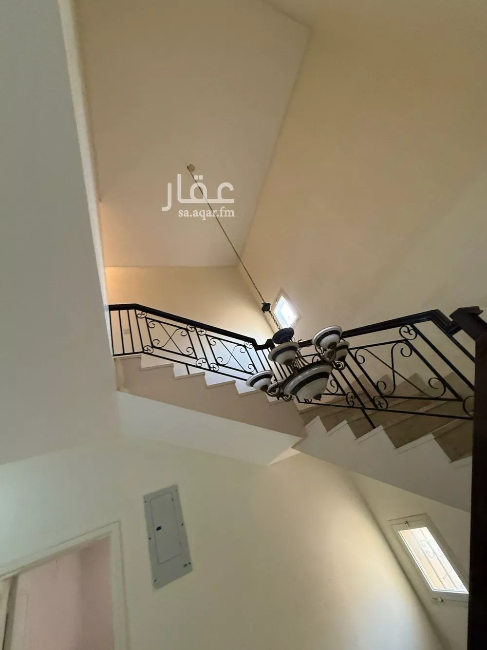 فيلا 9 غرف في المنار 29