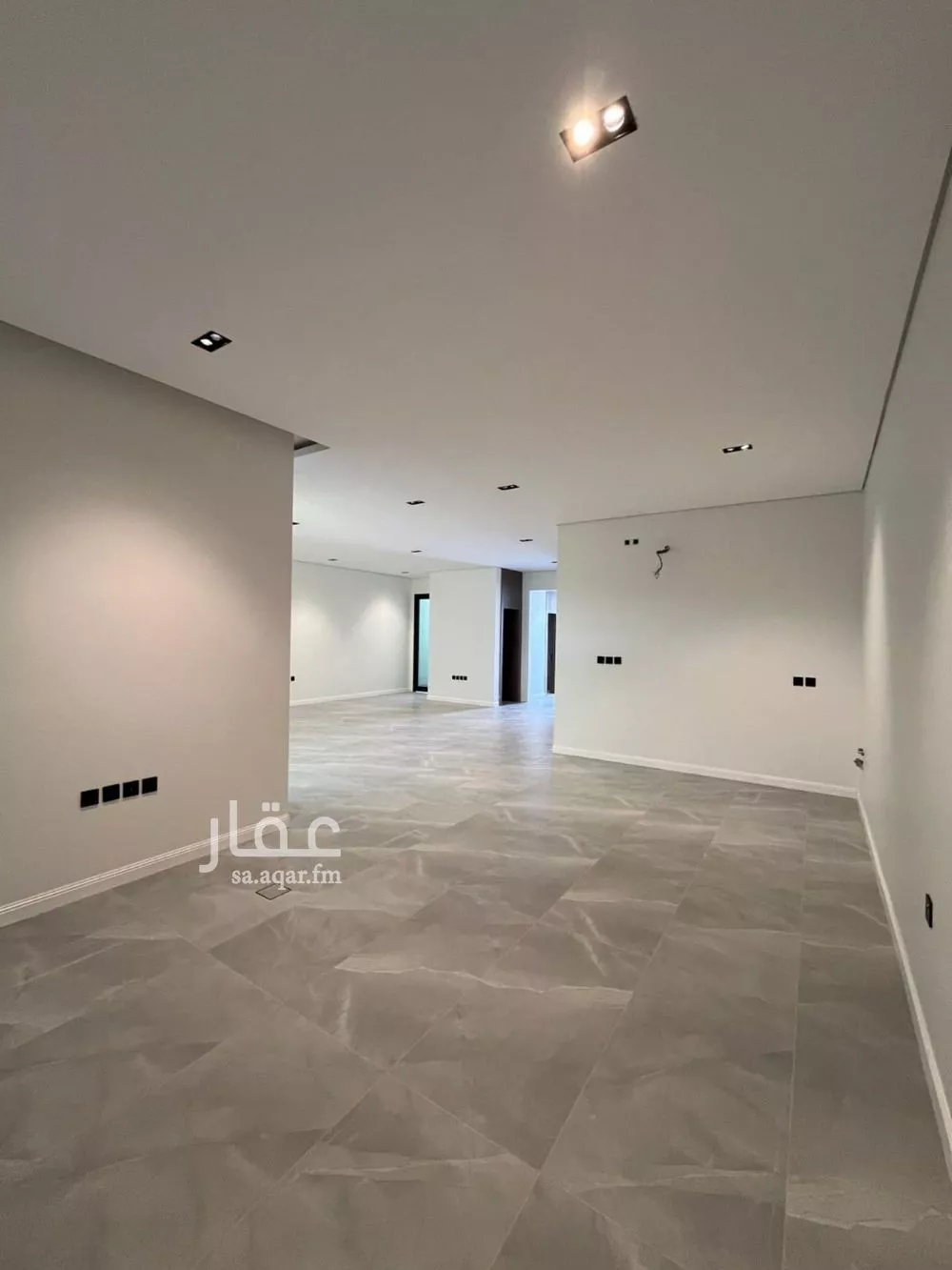 6 bedroom villa in Al Lulu 2
