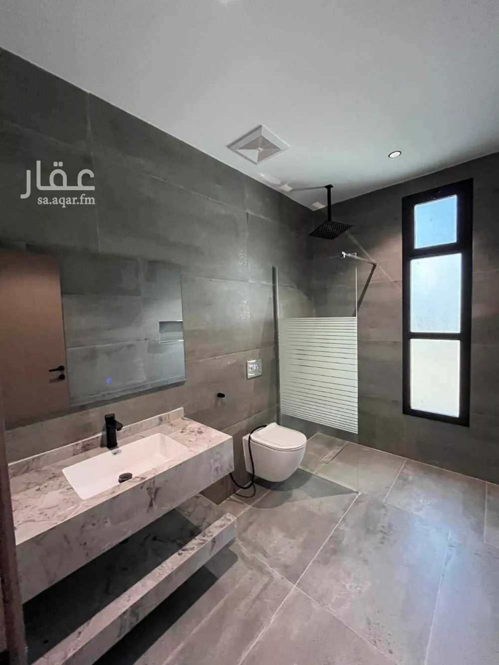 6 bedroom villa in Al Lulu 11