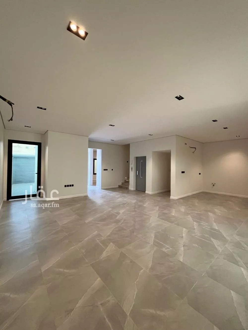 6 bedroom villa in Al Lulu 12