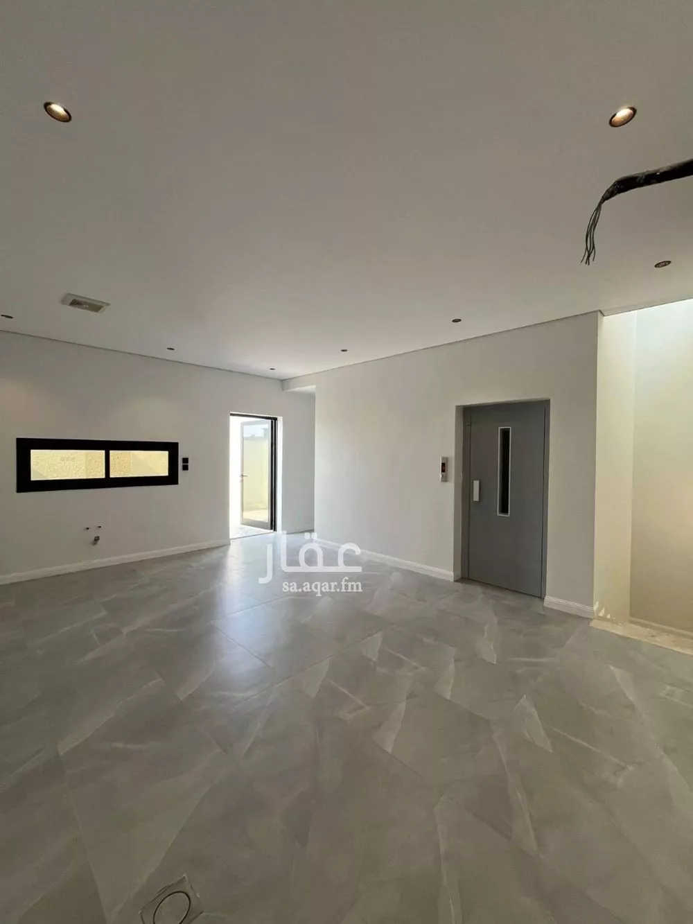 6 bedroom villa in Al Lulu 13