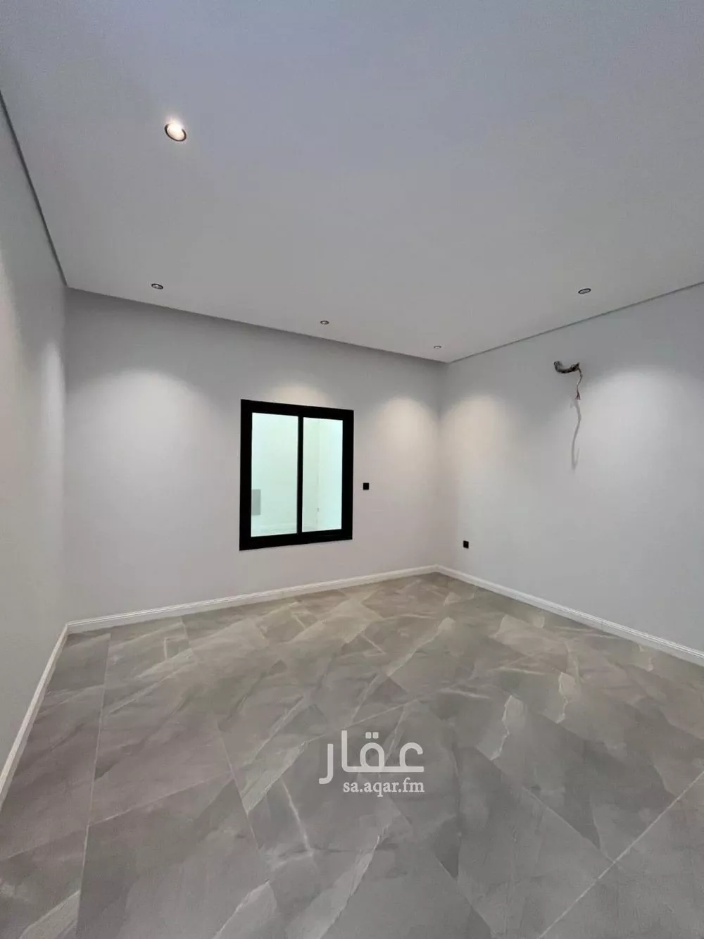 6 bedroom villa in Al Lulu 3