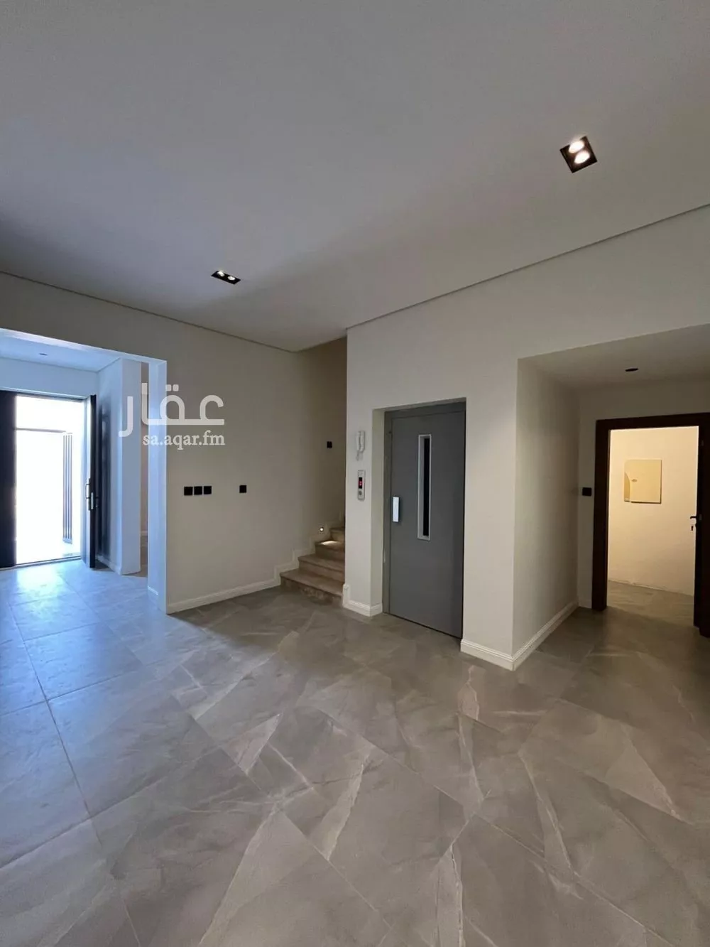 6 bedroom villa in Al Lulu 5