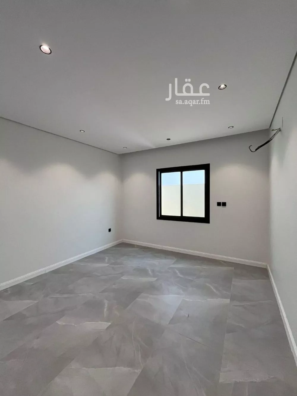 6 bedroom villa in Al Lulu 6