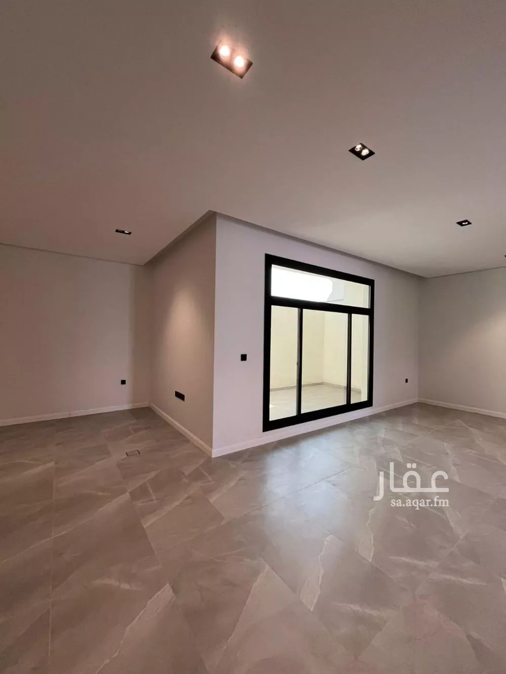 6 bedroom villa in Al Lulu 7