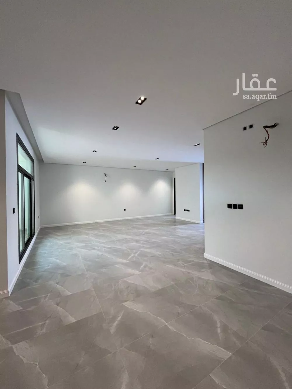 6 bedroom villa in Al Lulu 8