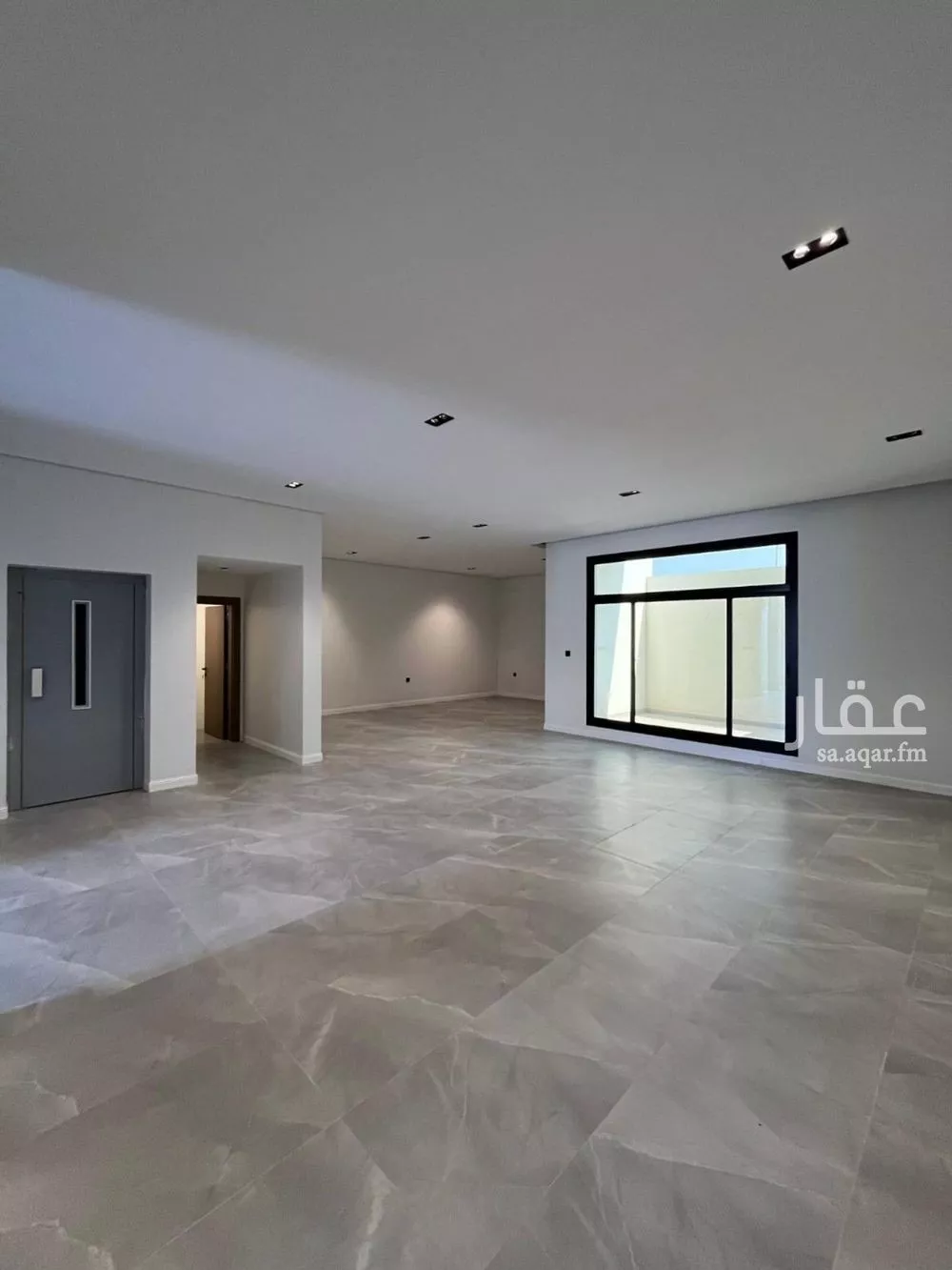 6 bedroom villa in Al Lulu 10