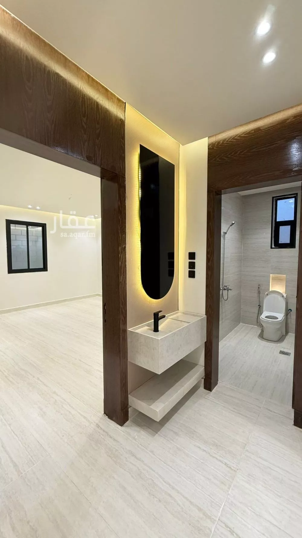 7 bedroom villa in Bahrah 2