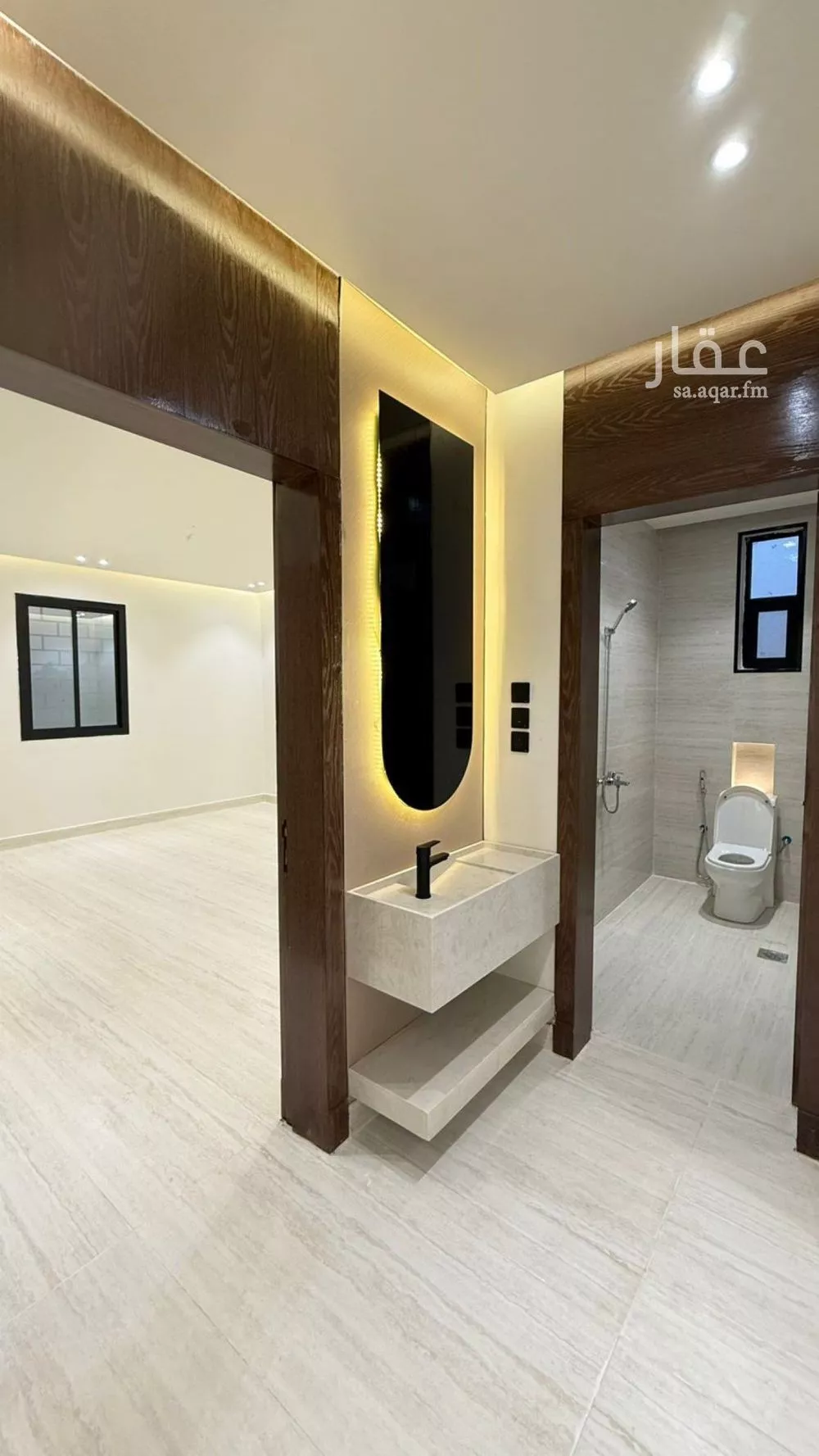7 bedroom villa in Bahrah 11